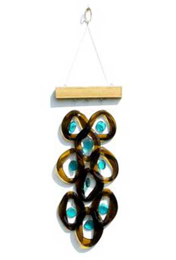 Glass-Windchime---Agean-Sea-by-Roxy-Chalfant.jpg